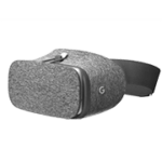 Google-Daydream-VR.png