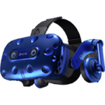 HtC-Vive-VR.png