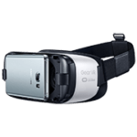 Samsung-Gear-VR.png