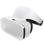 Xiaomi-Mi-VR.png