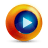 eael-fg-video-play-icon